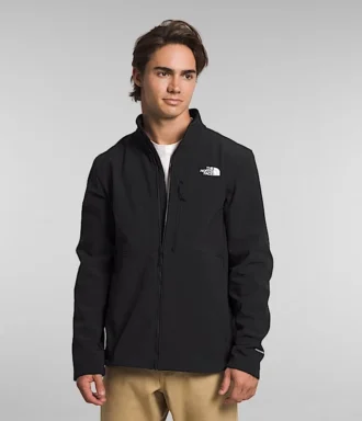 Chaqueta Apex Bionic 3 para hombre