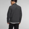 Chaqueta Apex Bionic 3 para hombre Chaqueta Apex Bionic 3 para hombre