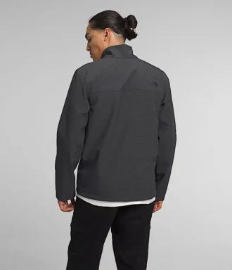 Chaqueta Apex Bionic 3 para hombre