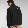 Chaqueta Apex Bionic 3 para hombre Chaqueta Apex Bionic 3 para hombre