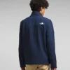 Chaqueta Apex Bionic 3 para hombre Chaqueta Apex Bionic 3 para hombre