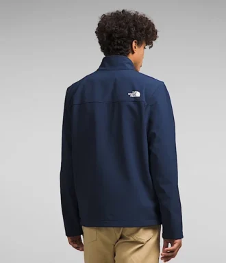 Chaqueta Apex Bionic 3 para hombre
