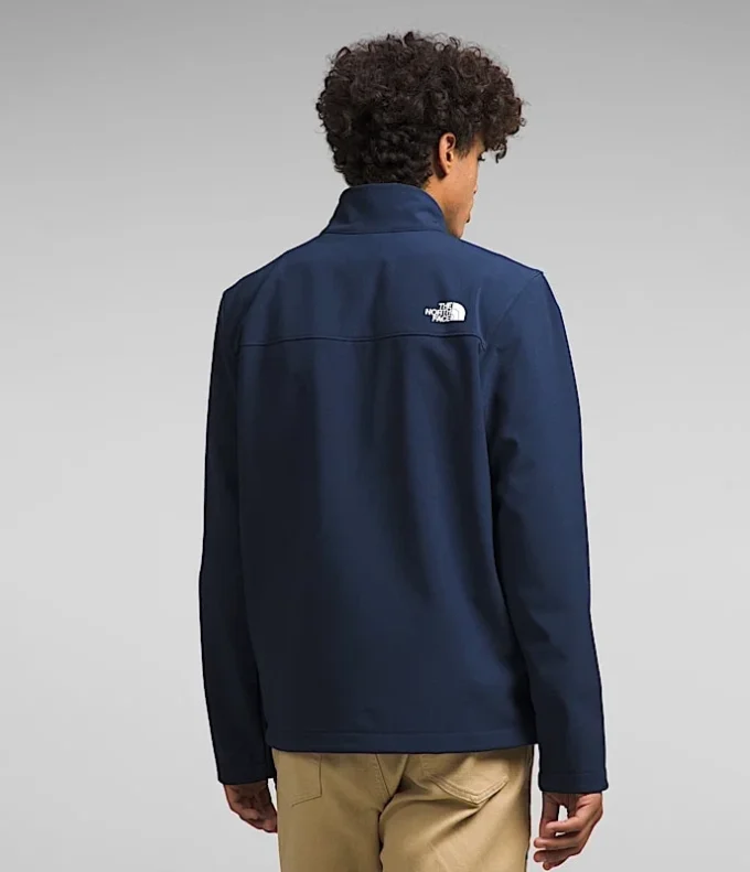 Chaqueta Apex Bionic 3 para hombre Chaqueta Apex Bionic 3 para hombre