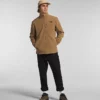 Chaqueta Apex Bionic 3 para hombre Chaqueta Apex Bionic 3 para hombre