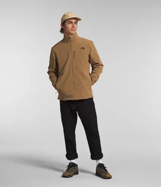 Chaqueta Apex Bionic 3 para hombre