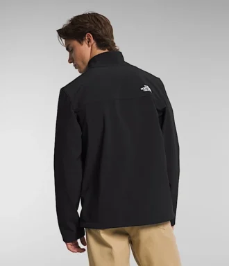 Chaqueta Apex Bionic 3 para hombre