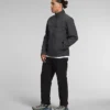 Chaqueta Apex Bionic 3 para hombre Chaqueta Apex Bionic 3 para hombre