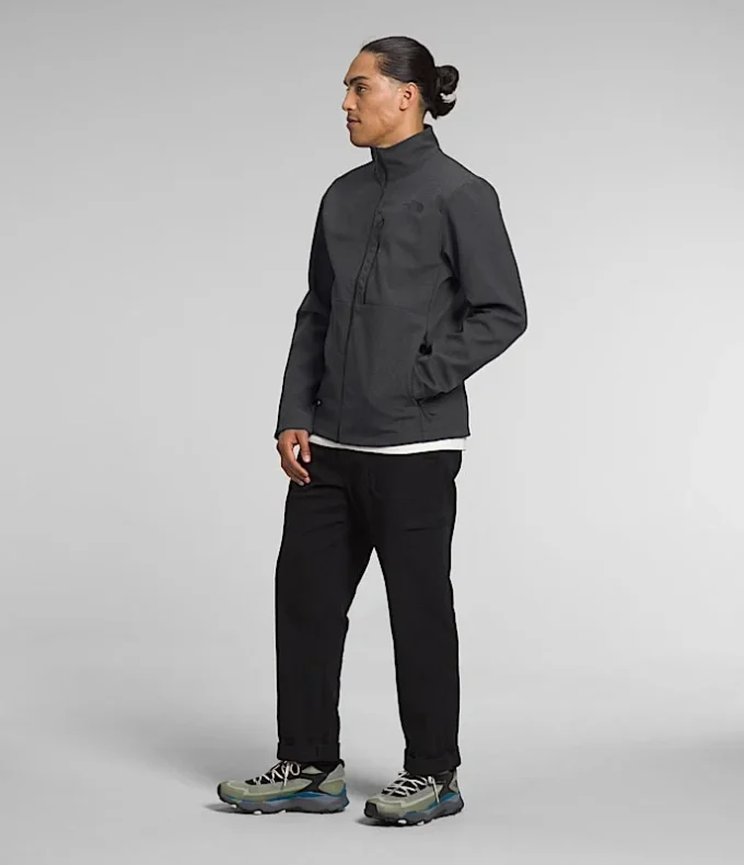 Chaqueta Apex Bionic 3 para hombre Chaqueta Apex Bionic 3 para hombre