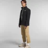 Chaqueta Apex Bionic 3 para hombre Chaqueta Apex Bionic 3 para hombre