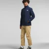 Chaqueta Apex Bionic 3 para hombre Chaqueta Apex Bionic 3 para hombre