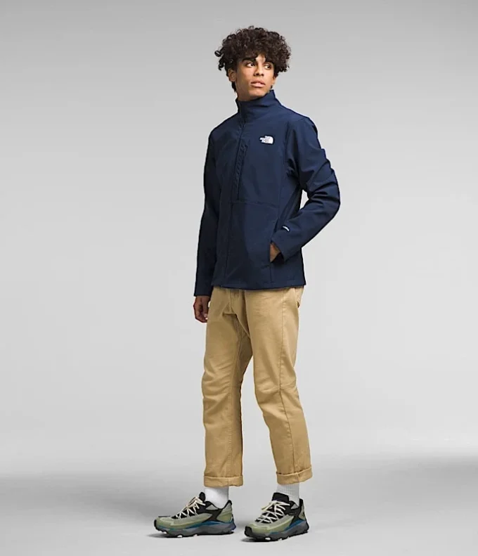 Chaqueta Apex Bionic 3 para hombre Chaqueta Apex Bionic 3 para hombre