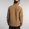 Chaqueta Apex Bionic 3 para hombre Chaqueta Apex Bionic 3 para hombre