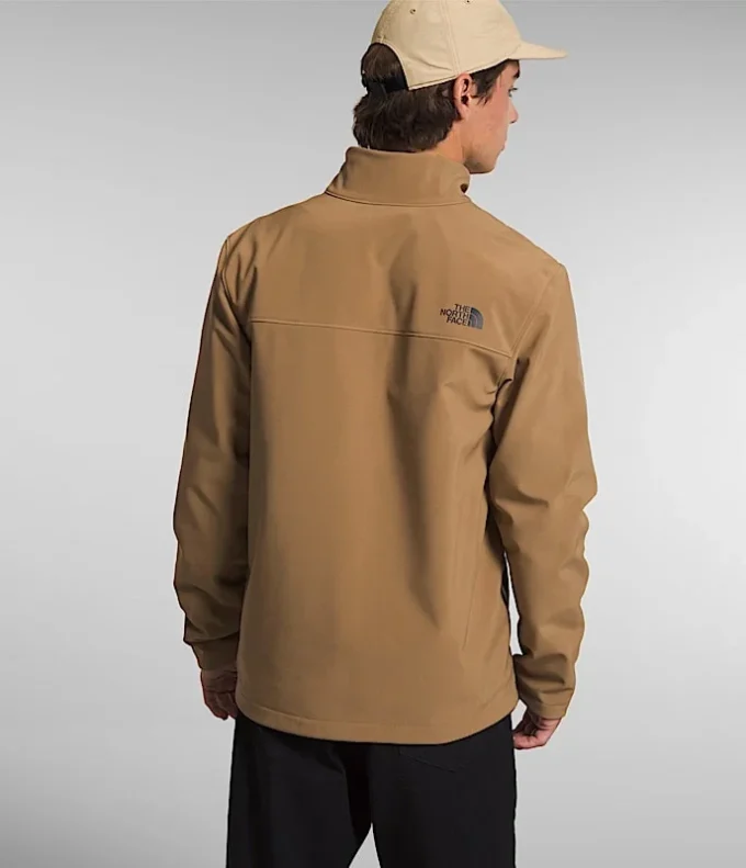 Chaqueta Apex Bionic 3 para hombre Chaqueta Apex Bionic 3 para hombre