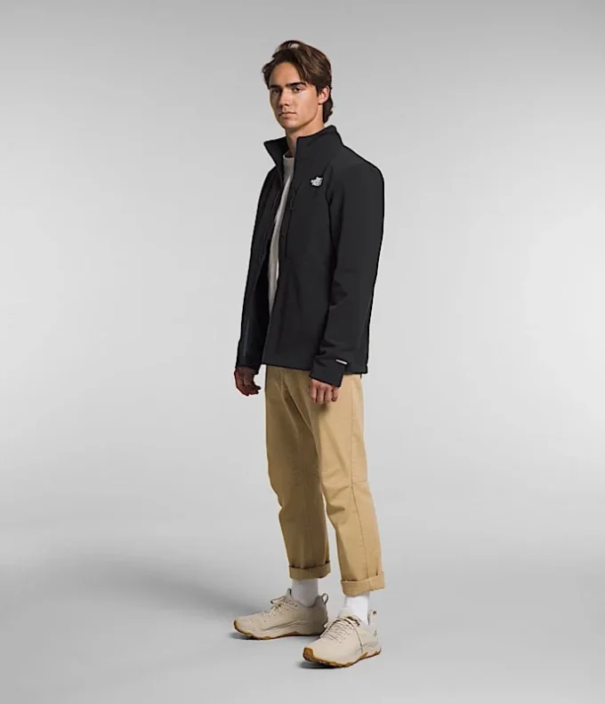 Chaqueta Apex Bionic 3 para hombre Chaqueta Apex Bionic 3 para hombre