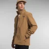Chaqueta Apex Bionic 3 para hombre Chaqueta Apex Bionic 3 para hombre