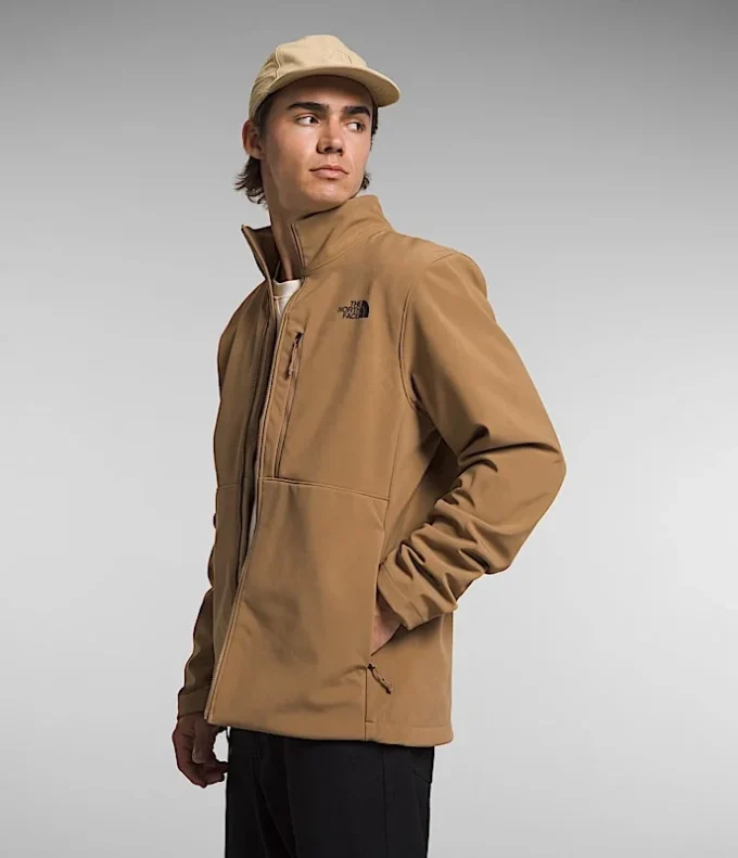 Chaqueta Apex Bionic 3 para hombre Chaqueta Apex Bionic 3 para hombre