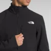 Chaqueta Apex Bionic 3 para hombre Chaqueta Apex Bionic 3 para hombre