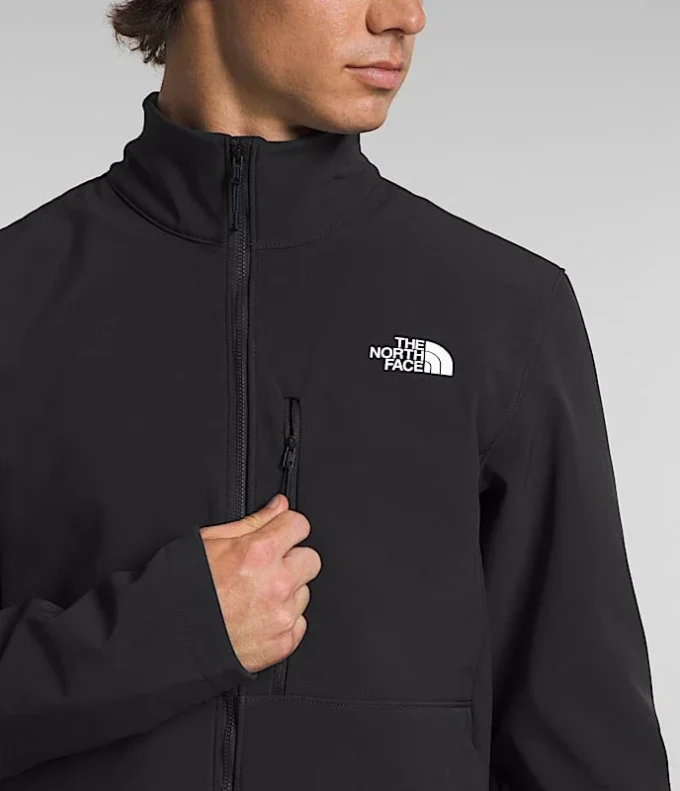 Chaqueta Apex Bionic 3 para hombre Chaqueta Apex Bionic 3 para hombre