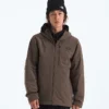 Chaqueta Apex Elevation para hombre Chaqueta Apex Elevation para hombre
