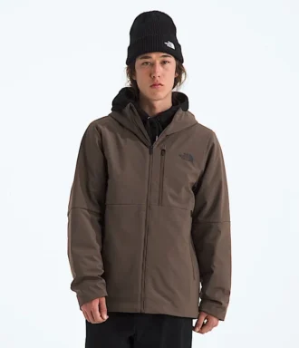 Chaqueta Apex Elevation para hombre