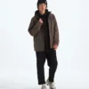 Chaqueta Apex Elevation para hombre Chaqueta Apex Elevation para hombre