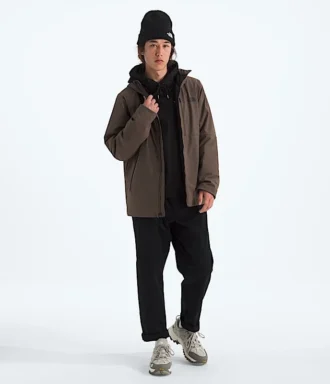 Chaqueta Apex Elevation para hombre