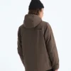 Chaqueta Apex Elevation para hombre Chaqueta Apex Elevation para hombre