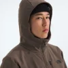 Chaqueta Apex Elevation para hombre Chaqueta Apex Elevation para hombre