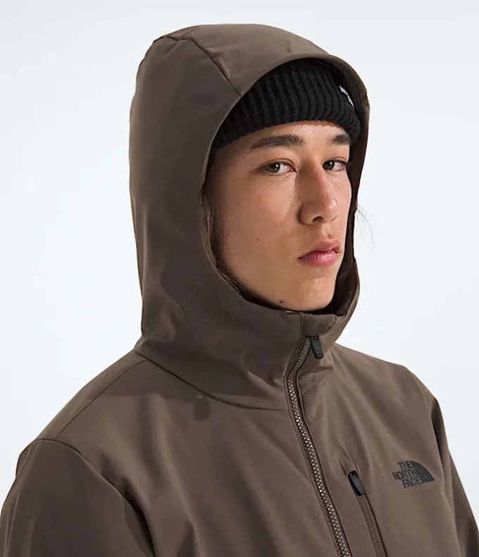 Chaqueta Apex Elevation para hombre Chaqueta Apex Elevation para hombre
