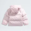 Chaqueta Baby North Down con forro polar Chaqueta Baby North Down con forro polar