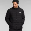 Chaqueta Big Aconcagua 3 para hombre Chaqueta Big Aconcagua 3 para hombre