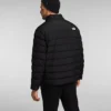 Chaqueta Big Aconcagua 3 para hombre Chaqueta Big Aconcagua 3 para hombre