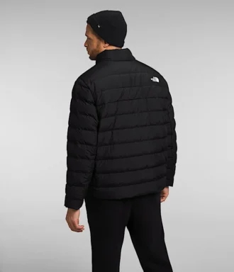 Chaqueta Big Aconcagua 3 para hombre