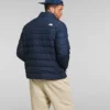 Chaqueta Big Aconcagua 3 para hombre Chaqueta Big Aconcagua 3 para hombre