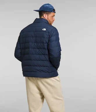 Chaqueta Big Aconcagua 3 para hombre