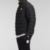 Chaqueta Big Aconcagua 3 para hombre Chaqueta Big Aconcagua 3 para hombre