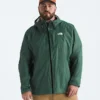 Chaqueta Big Alta Vista para hombre Chaqueta Big Alta Vista para hombre