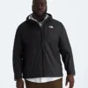 Chaqueta Big Alta Vista para hombre Chaqueta Big Alta Vista para hombre