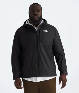 Chaqueta Big Alta Vista para hombre