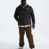 Chaqueta Big Alta Vista para hombre Chaqueta Big Alta Vista para hombre