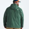Chaqueta Big Alta Vista para hombre Chaqueta Big Alta Vista para hombre