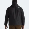 Chaqueta Big Alta Vista para hombre Chaqueta Big Alta Vista para hombre
