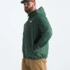 Chaqueta Big Alta Vista para hombre Chaqueta Big Alta Vista para hombre