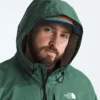 Chaqueta Big Alta Vista para hombre Chaqueta Big Alta Vista para hombre
