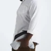 Chaqueta Big Alta Vista para hombre Chaqueta Big Alta Vista para hombre