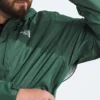 Chaqueta Big Alta Vista para hombre Chaqueta Big Alta Vista para hombre