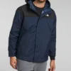 Chaqueta Big Antora para hombre Chaqueta Big Antora para hombre