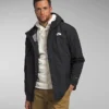 Chaqueta Big Antora para hombre