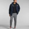 Chaqueta Big Antora para hombre Chaqueta Big Antora para hombre