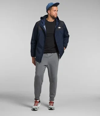 Chaqueta Big Antora para hombre